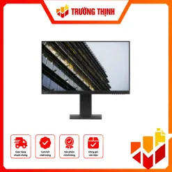 Màn hình LCD Lenovo ThinkVision E24-28 23.8 inch
