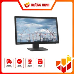 Màn hình LCD Lenovo ThinkVision E22-28 21.5-inch