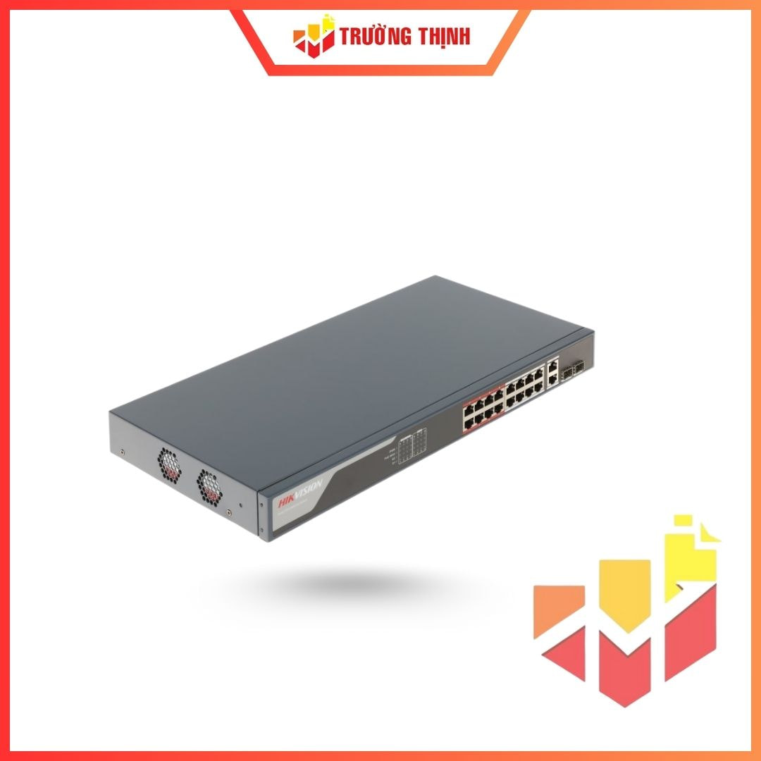 Mặt sau DS-3E1318P-EI/M