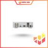 Mặt sau DS E04HGHI-B