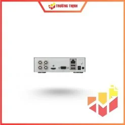Mặt sau DS E04HGHI-B