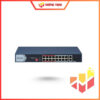 Mặt trước DS-3E1318P-EI/M