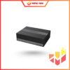 Mặt trước DS E04HGHI-B