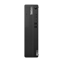 PC Lenovo ThinkCentre M70s Gen 3 11TC000TVA (Đen)