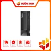 PC Lenovo ThinkCentre neo 50s 11T000ARVA (Đen)