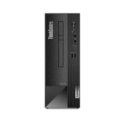PC Lenovo ThinkCentre neo 50s 11T0004XVA_89034