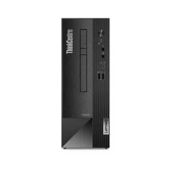 PC Lenovo ThinkCentre neo 50s 11T000ARVA (Đen)