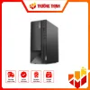 PC Lenovo ThinkCentre neo 50t 11SE008SVA