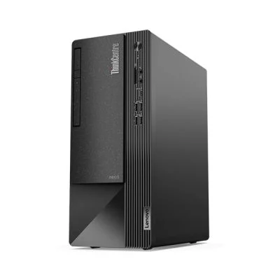 PC Lenovo ThinkCentre neo 50t Gen 3 11SC001LVA