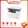 Máy in Laser A3 đa năng HP MFP M440DN (8AF47A)