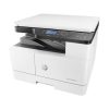 Máy in Laser A3 đa năng HP MFP M440DN (8AF47A)