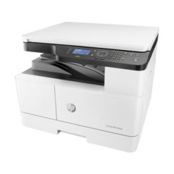 Máy in Laser A3 đa năng HP MFP M440DN (8AF47A)