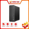 PC HP S01-pF2025d (6K7A3PA)