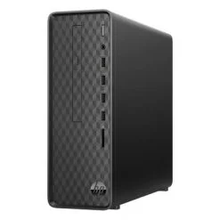 PC HP Slim Desktop S01-pF2033d (6L604PA)