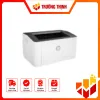 Máy in Laser HP LaserJet 107A (4ZB77A)