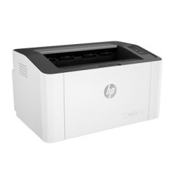 Máy in Laser không dây HP LaserJet 107W (4ZB78A)