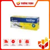 Mực In Laser Brother TN 263Y Yellow