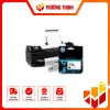 Mực in Phun màu HP 711B (3WX00A) Black