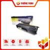 Mực in Laser Brother TN 451Y Yellow