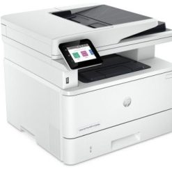 Máy in Laser đa năng không dây HP LaserJet Pro MFP 4103FDW