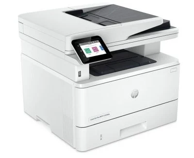 Máy in Laser đa năng không dây HP LaserJet Pro MFP 4103FDW