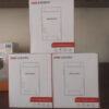 DS-2FA1225-C4(EUR)