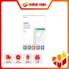 Microsoft Office Home and Business 2019 (T5D-03249) (Win/Mac)