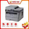Máy in Laser Wifi đa chức năng Brother MFC-L2701DW