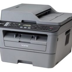 Máy in Laser Wifi đa chức năng Brother MFC-L2701DW