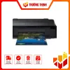 Máy in phun màu A3 Epson Stylus L1300