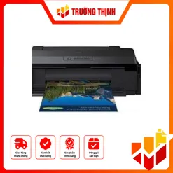 Máy in phun màu A3 EPSON Stylus L1300