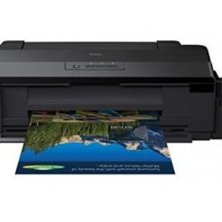 Máy in phun màu A3 EPSON Stylus L1300