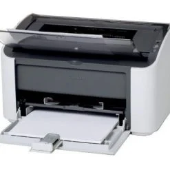 Máy in Laser Canon LBP 2900