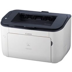 Máy in Laser không dây Canon LBP6030W