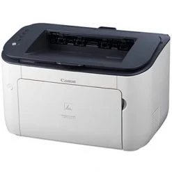 Máy in Laser không dây Canon LBP6030W