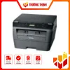 Máy in Laser đa năng Brother DCP-L2520D