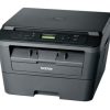 Máy in Laser đa năng Brother DCP-L2520D