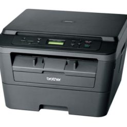 Máy in Laser đa năng Brother DCP-L2520D