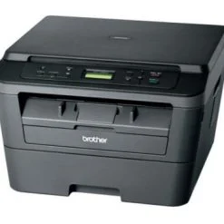Máy in Laser đa năng Brother DCP-L2520D