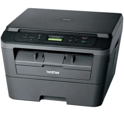 Máy in Laser đa năng Brother DCP-L2520D