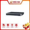 Đầu ghi hình IP Hikvision DS-7608NXI-K2/VPro