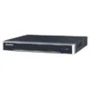 Đầu ghi hình IP Hikvision DS-7608NXI-K2/VPro