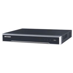 DS-7616NXI-K2/16P