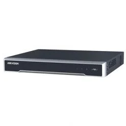 DS-7616NXI-K2/16P