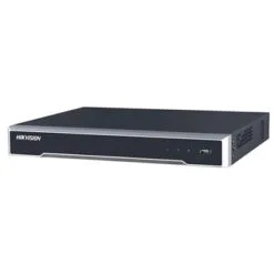 Đầu ghi hình IP Hikvision 8 kênh DS-7608NXI-K2/VPro