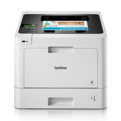 Máy in Laser màu Brother HL-L8260CDN