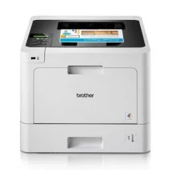 Máy in Laser màu Brother HL-L8260CDN