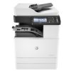 Máy in Laser đa năng HP LaserJet MFP M72630DN