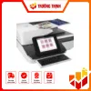 Máy quét HP ScanJet Enterprise Flow N9120 FN2 (L2763A)