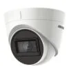 p_31132_HIKVISION-DS-2CE78H8T-IT3F-e1686382435844
